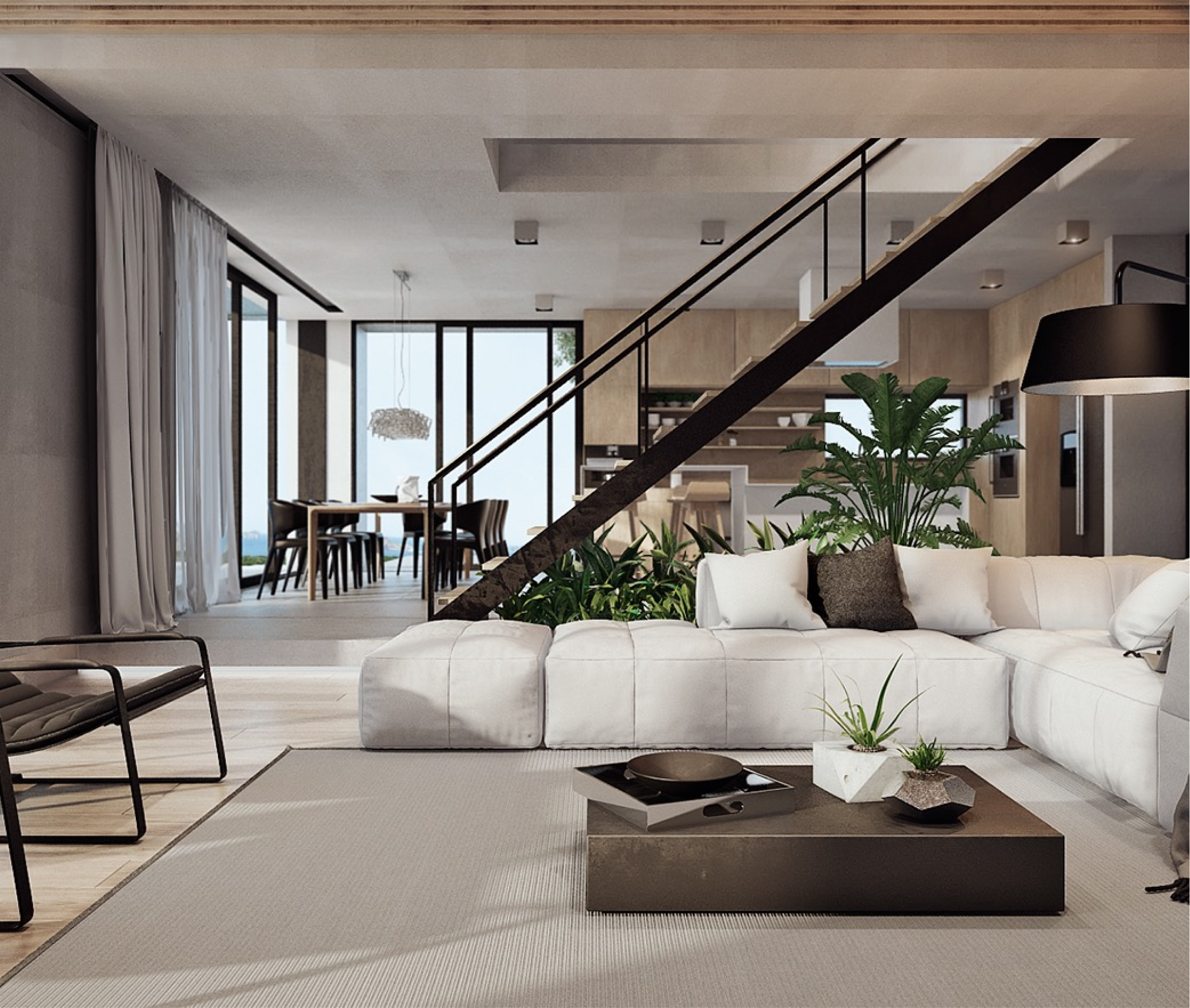 interior-design